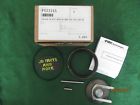 P522215 Fmc Technologies New Genuine Std Top Entry Check Valve Repair