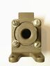 P-54350-4 P54350-4 Wabco Fluid Power
