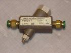 P55017 Rexroth Floreg Valve Npt Max Inlet Psi New