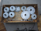P5600 Netherlocks Excellent Powerwrench Portable Valve Actuator Accerssories