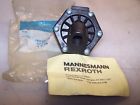 P69324-3 Rexroth New 1-2 Npt