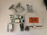 P6st6s8mifcsvd-ms-di P6st6s Parker Stabilizer Taps Free