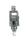 P74f6acnnn Norgren Npt Exhaust Valve