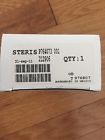 P764073-001 Amsco Steris New Asco