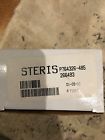 P764326-485 Amsco Steris New 266493