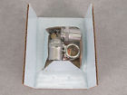P764326-620 Steris Asco Water Valve Repari Manifold Seat Kit
