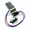 P764330-187 Steris New Amsco Lid Lever Switch Kit
