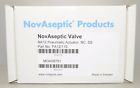 Pa12-110 Millipore Novaseptic Na12 Pneumatic