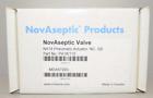 Pa18-110 Millipore Novaseptic Na18 Pneumatic