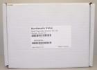 Pa38-110 Millipore Novaseptic Na38 Pneumatic