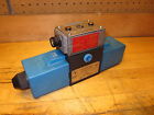 Pa5dg4s4lw012nh61 Vickers Pa5dg4 S4lw 012n