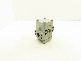 10n-n8z Pacific Hydraulic Press Brake Flow Control Valve