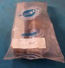 Pal-1-8-5 Festo Supply Manifold Brand New Sealed Package