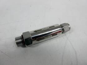Glfpf3000-v3a14200 Pall Mini Gasket In-line Filter Glfpf3000 3000 Psi