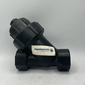 Mps80 Pamarco Magnetic Trap