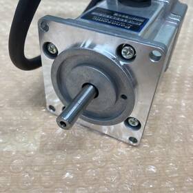 Amkb100b10saf Panasonic Mint Condition Servo Motor