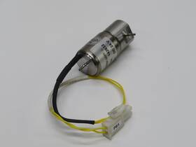 003-0832-900 Parker Solenoid Valve T208901