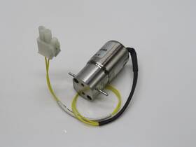 003-0834-900 Parker Series 3 Miniature Inert Liquid Valve T208899