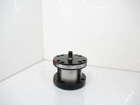 02.50-4rlp-4-1.500 Parker Actuator 250psi