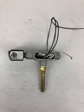 04f25c2122cafgc0577 Parker General Purpose Valve