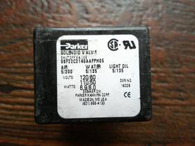 06f22c2140aafph05 Parker Coil Only