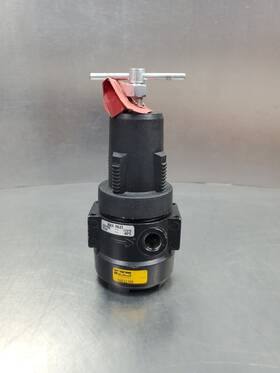 06r113aa Parker 250psi Manual Valve. 6d-13