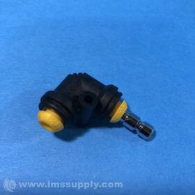 Tbo3b1s001b1t1n Parker 1933252 Proportional Valve Usip