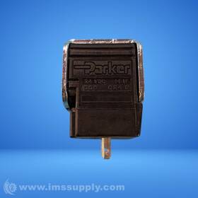 2156079 Parker 024h1 Solenoid 2147