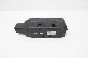 4520ahxxabbe53 Parker Pneumatic Solenoid Valve 120v-ac 150psi