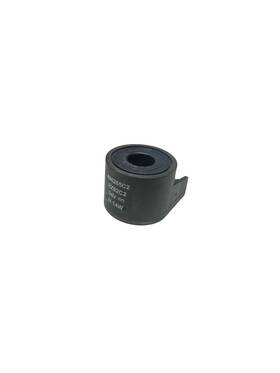 486265c2 Parker Lucifer Ez92c2 24v Solenoid Valve Coil Sale