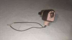 71215sn2sn00n0c111p3 Parker 2-way Solenoid Valve