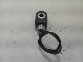 7c111p3-42-1shf7 Parker Solenoid Coil F7e