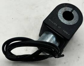 7c111p3-47-1shf7 Parker Solenoid Coil/7c111p3-47-1shf7
