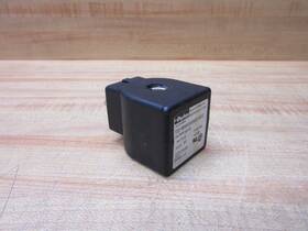 7d100c2151shf7 Parker Solenoid Valve Coil