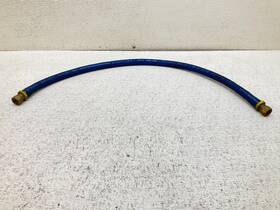 821fr-6 Parker Push-lok Hydraulic Hose 821fr6 Tsc