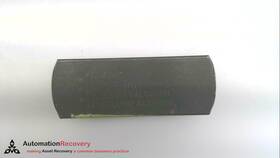 280533 Parker 9c600s Series C - Colorflow Check Valve #280533