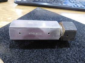 A29621-100 Parker Model Check Valve. Ht-506001