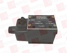 A4d0231510101c1w30 Parker / Used