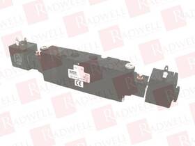B561ada49c Parker / Used