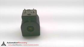 Bb06-052-380h Parker #288059