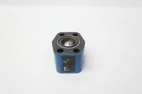 C5v10-310b5 Parker Check Valve 280bar