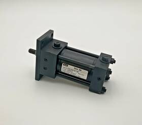 Cj2anlu14ac Parker 2.000 2.00 Series 2an Cylinder Vt