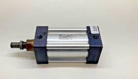 Ctmpus14mc Parker 80.00 80 Series Mp Cylinder Tsc