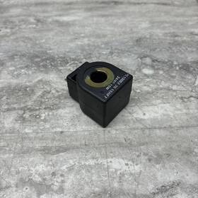 7d100b2 Parker D100b2 Skinner Coil For Solenoid Valve 24vac