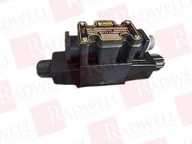 D1vw20dnycf56 Parker / Used