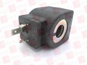 D300c2 Parker / Used