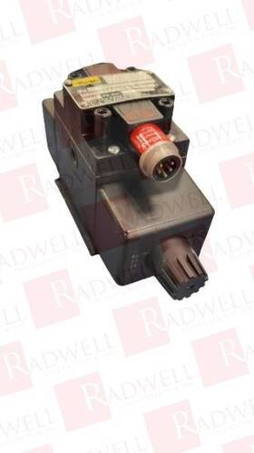 D3w1d56y Parker / Used