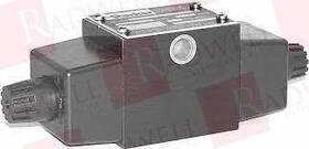 D3w2cy-14 Parker / D3w2cy14 Used