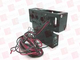 F31528gb23001a Parker / Used