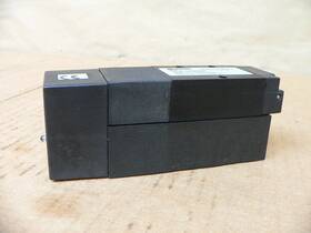 F31vxbg023a Parker Directional Control Valve